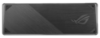 ROG FALCHION ACE BLACK